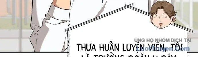 Truyện tranh Thiên Ma Bấm Huyệt - Trang 164
