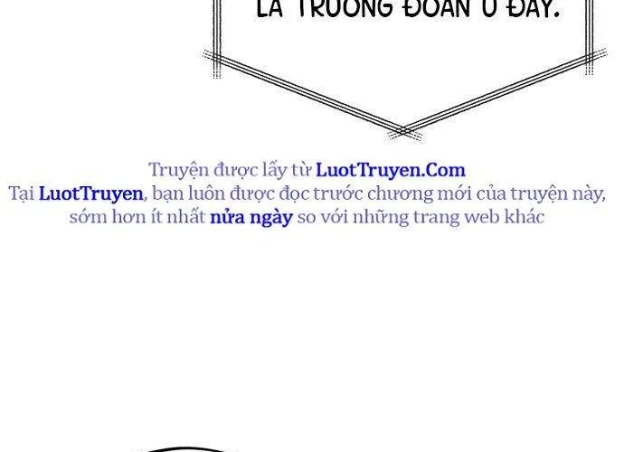 Truyện tranh Thiên Ma Bấm Huyệt - Trang 165