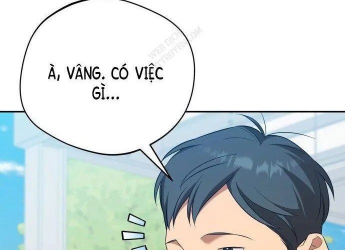 Truyện tranh Thiên Ma Bấm Huyệt - Trang 166