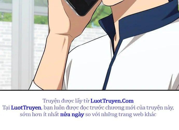Truyện tranh Thiên Ma Bấm Huyệt - Trang 168