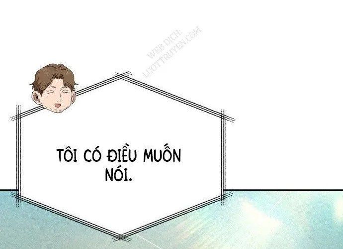 Truyện tranh Thiên Ma Bấm Huyệt - Trang 169
