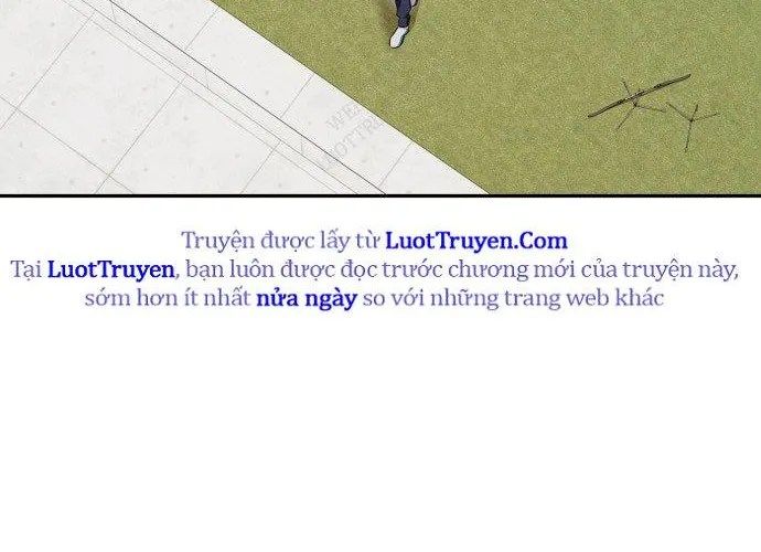 Truyện tranh Thiên Ma Bấm Huyệt - Trang 172