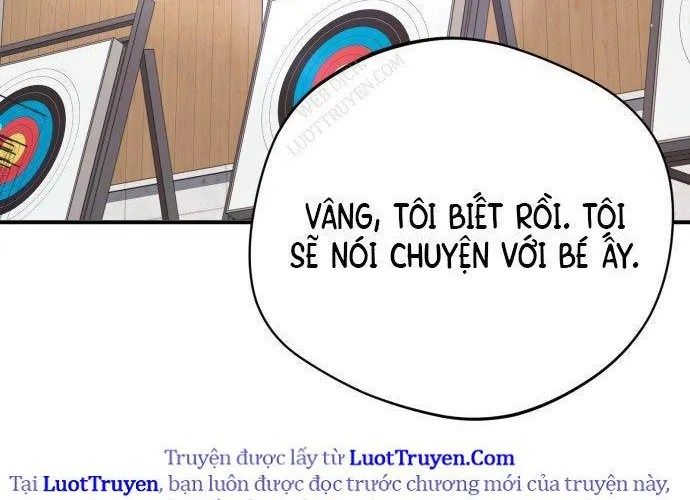 Truyện tranh Thiên Ma Bấm Huyệt - Trang 175