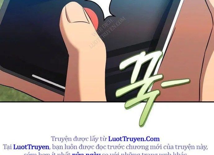 Truyện tranh Thiên Ma Bấm Huyệt - Trang 178