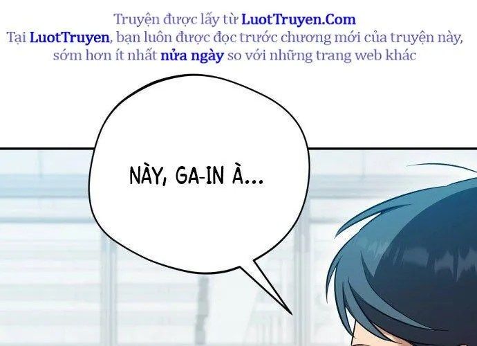 Truyện tranh Thiên Ma Bấm Huyệt - Trang 180