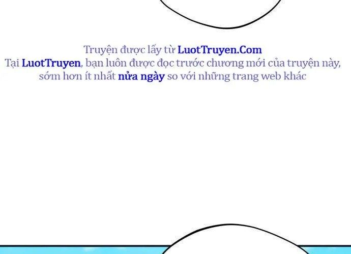 Truyện tranh Thiên Ma Bấm Huyệt - Trang 183