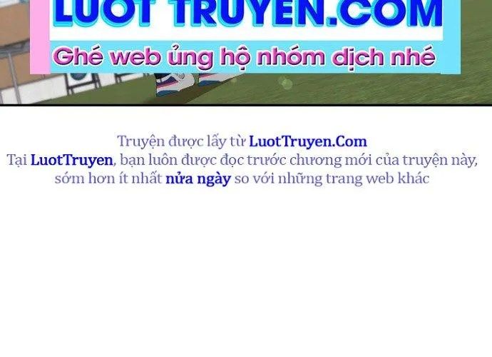Truyện tranh Thiên Ma Bấm Huyệt - Trang 186
