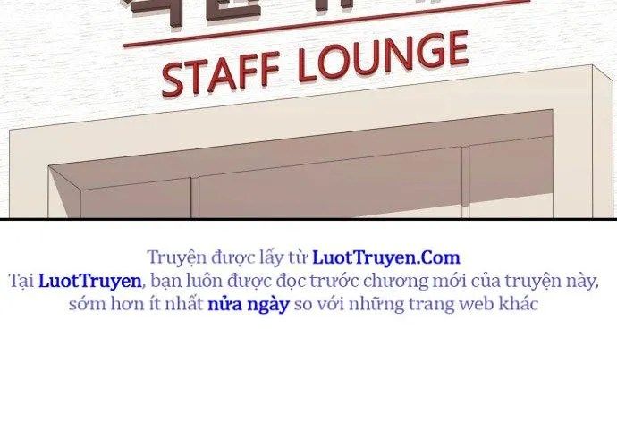 Truyện tranh Thiên Ma Bấm Huyệt - Trang 189