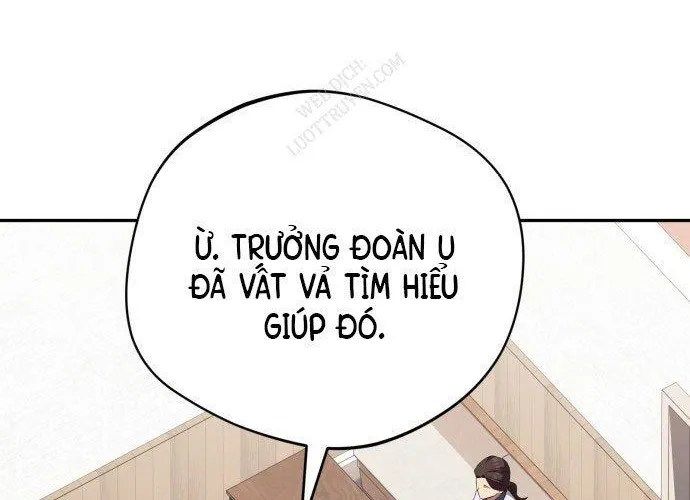 Truyện tranh Thiên Ma Bấm Huyệt - Trang 190
