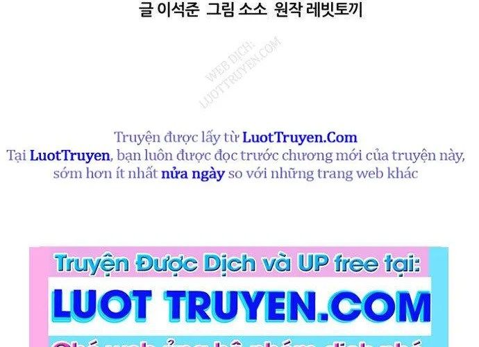 Truyện tranh Thiên Ma Bấm Huyệt - Trang 20