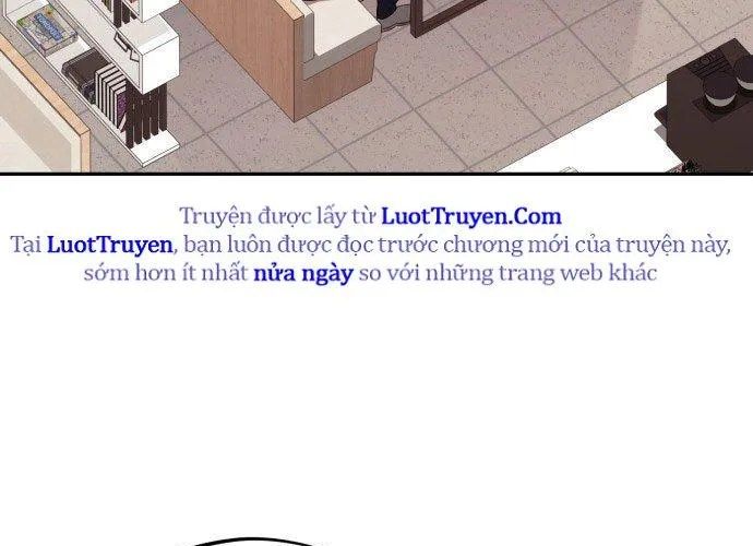 Truyện tranh Thiên Ma Bấm Huyệt - Trang 192
