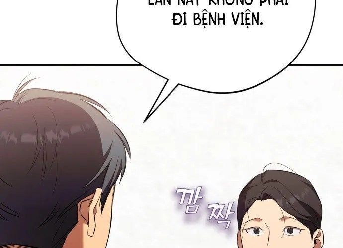 Truyện tranh Thiên Ma Bấm Huyệt - Trang 198