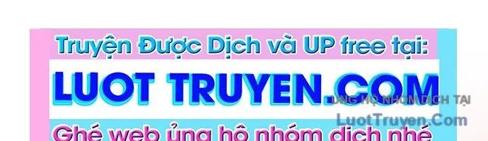 Truyện tranh Thiên Ma Bấm Huyệt - Trang 200