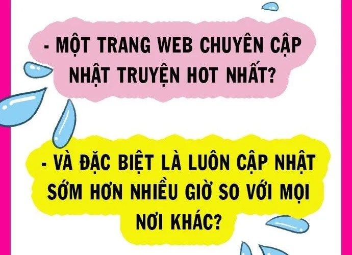 Truyện tranh Thiên Ma Bấm Huyệt - Trang 3
