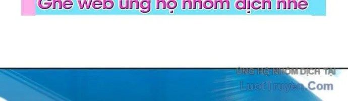 Truyện tranh Thiên Ma Bấm Huyệt - Trang 21