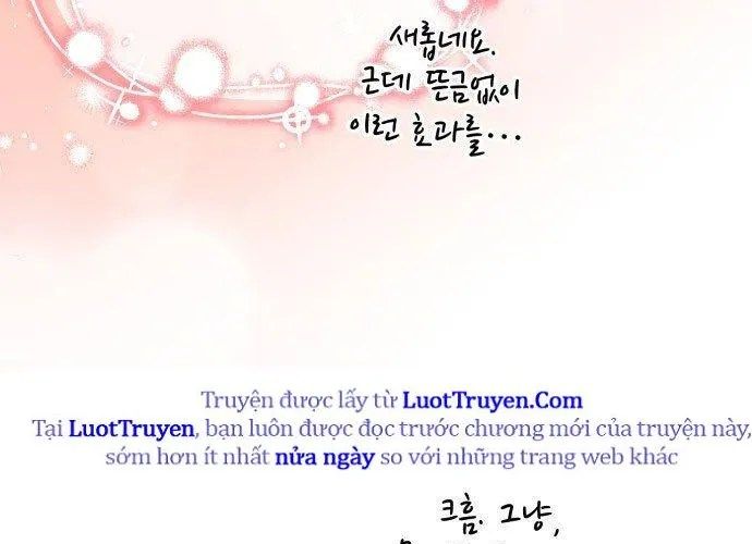 Truyện tranh Thiên Ma Bấm Huyệt - Trang 205