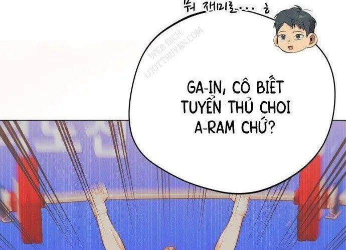 Truyện tranh Thiên Ma Bấm Huyệt - Trang 206
