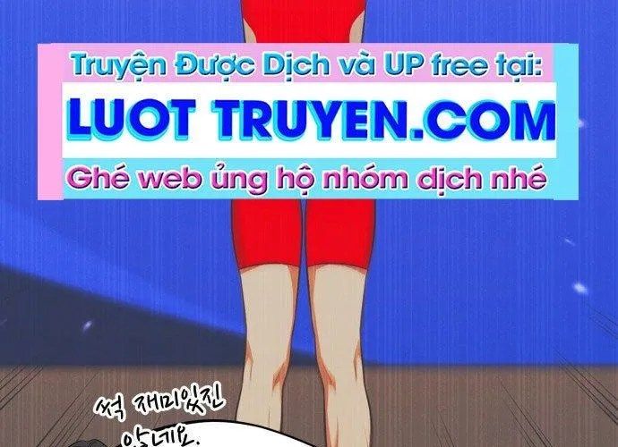 Truyện tranh Thiên Ma Bấm Huyệt - Trang 208