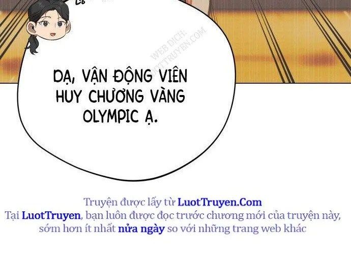 Truyện tranh Thiên Ma Bấm Huyệt - Trang 209