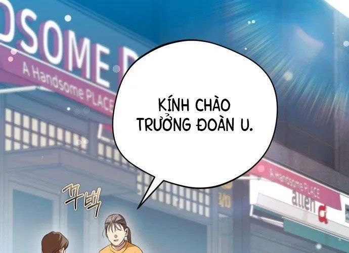 Truyện tranh Thiên Ma Bấm Huyệt - Trang 22