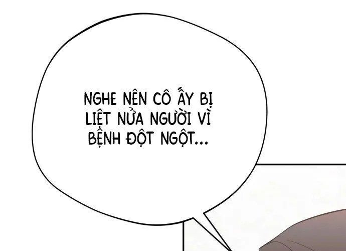 Truyện tranh Thiên Ma Bấm Huyệt - Trang 211