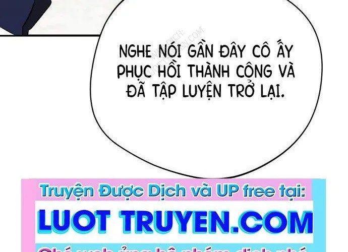 Truyện tranh Thiên Ma Bấm Huyệt - Trang 215