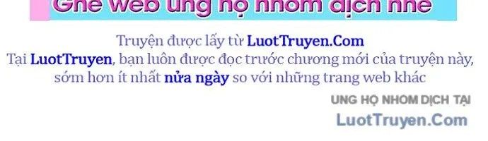 Truyện tranh Thiên Ma Bấm Huyệt - Trang 216