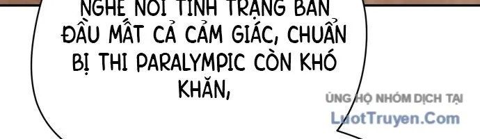 Truyện tranh Thiên Ma Bấm Huyệt - Trang 219
