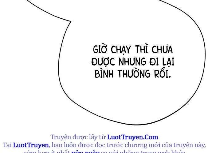 Truyện tranh Thiên Ma Bấm Huyệt - Trang 220