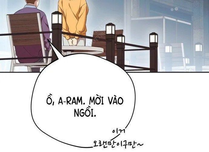 Truyện tranh Thiên Ma Bấm Huyệt - Trang 23