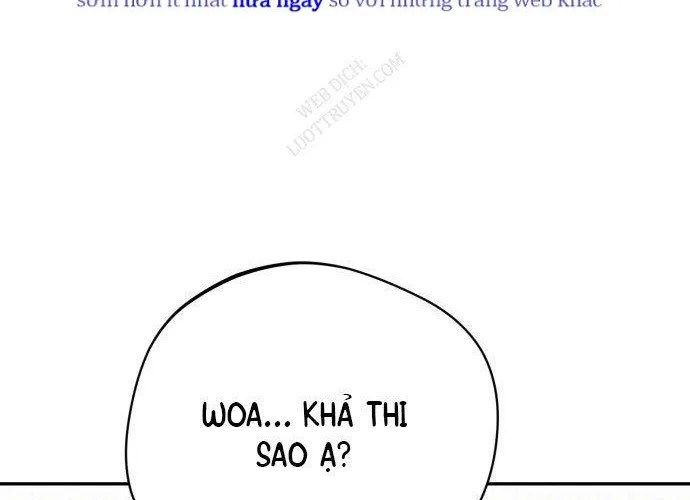 Truyện tranh Thiên Ma Bấm Huyệt - Trang 221