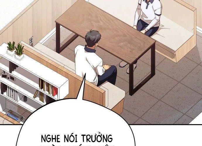 Truyện tranh Thiên Ma Bấm Huyệt - Trang 223
