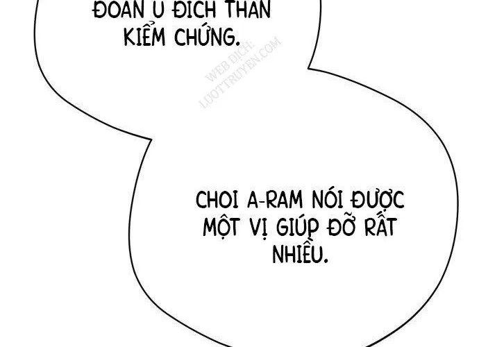 Truyện tranh Thiên Ma Bấm Huyệt - Trang 224