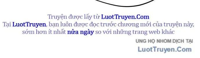 Truyện tranh Thiên Ma Bấm Huyệt - Trang 225