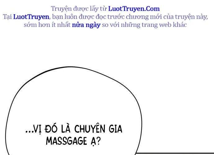 Truyện tranh Thiên Ma Bấm Huyệt - Trang 226