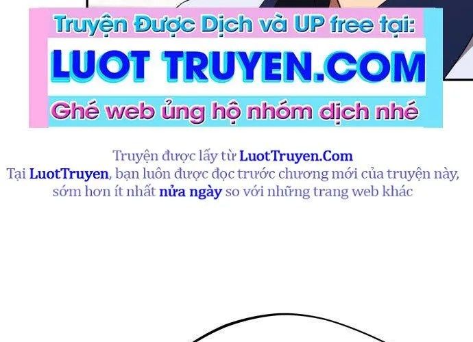 Truyện tranh Thiên Ma Bấm Huyệt - Trang 229