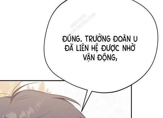 Truyện tranh Thiên Ma Bấm Huyệt - Trang 230