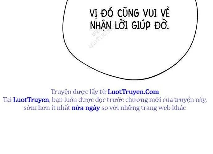 Truyện tranh Thiên Ma Bấm Huyệt - Trang 233