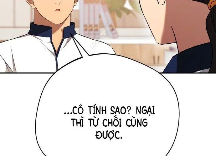 Truyện tranh Thiên Ma Bấm Huyệt - Trang 236