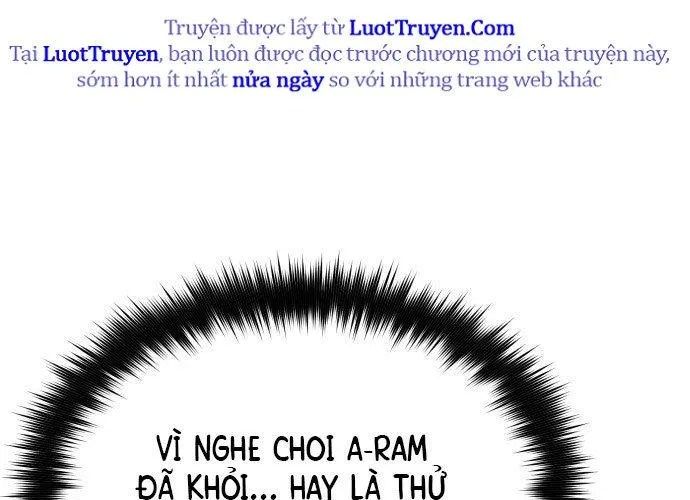 Truyện tranh Thiên Ma Bấm Huyệt - Trang 238
