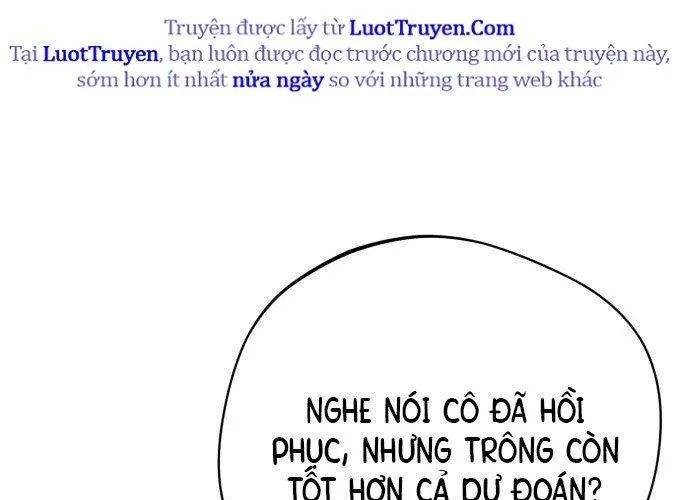 Truyện tranh Thiên Ma Bấm Huyệt - Trang 25