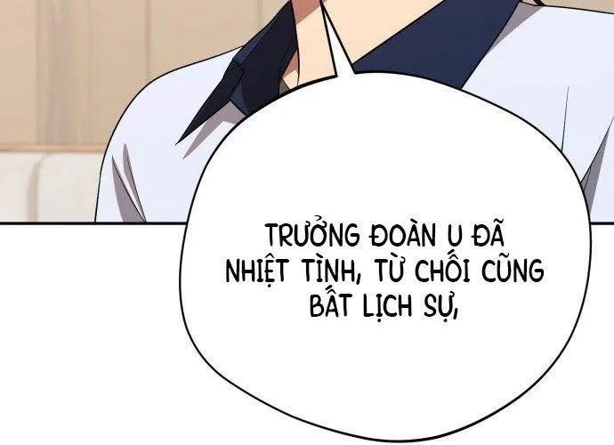 Truyện tranh Thiên Ma Bấm Huyệt - Trang 241