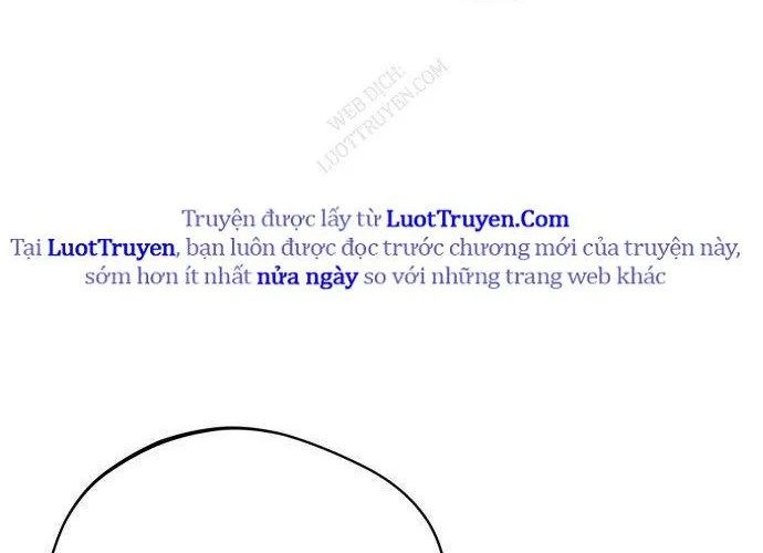Truyện tranh Thiên Ma Bấm Huyệt - Trang 242