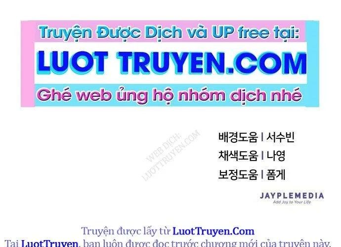 Truyện tranh Thiên Ma Bấm Huyệt - Trang 247