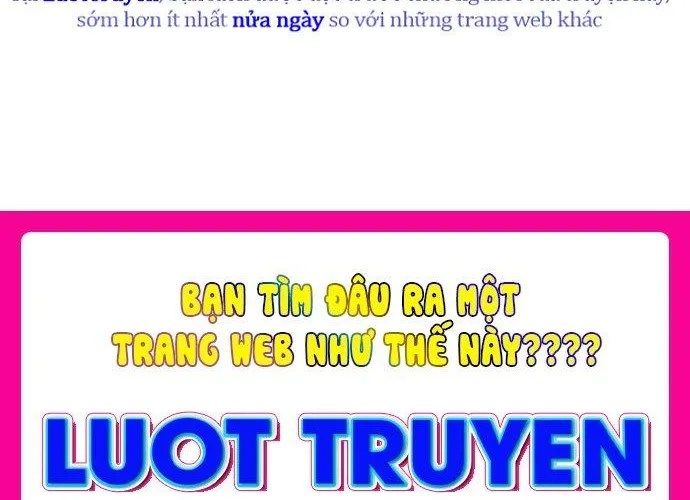 Truyện tranh Thiên Ma Bấm Huyệt - Trang 248