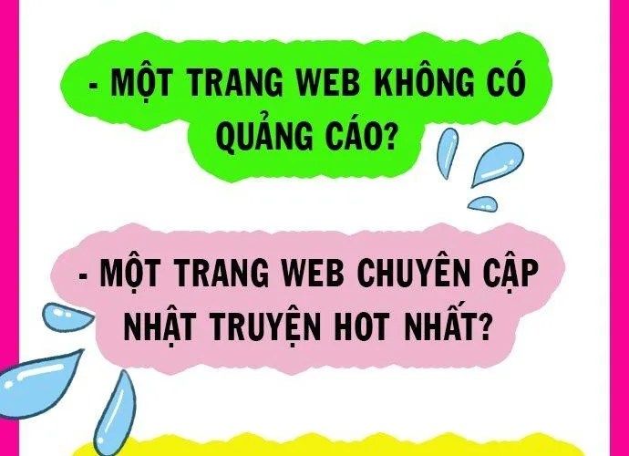Truyện tranh Thiên Ma Bấm Huyệt - Trang 249