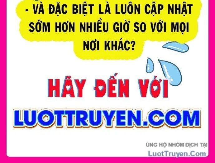 Truyện tranh Thiên Ma Bấm Huyệt - Trang 250