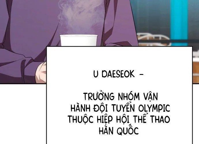 Truyện tranh Thiên Ma Bấm Huyệt - Trang 28