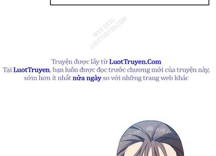 Truyện tranh Thiên Ma Bấm Huyệt - Trang 29