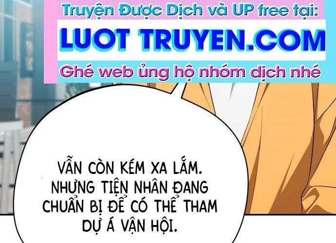 Truyện tranh Thiên Ma Bấm Huyệt - Trang 31